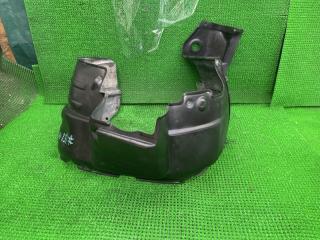 Подкрылок правый передний TOYOTA KLUGER ACU25 2AZFE 53805-48010 1 ракурс