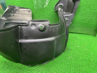 Подкрылок правый передний TOYOTA KLUGER ACU25 2AZFE 53805-48010 2 ракурс
