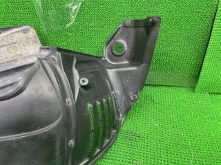 Подкрылок правый передний TOYOTA KLUGER ACU25 2AZFE 53805-48010 3 ракурс