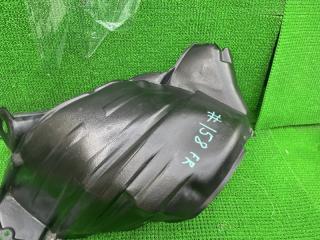Подкрылок правый передний TOYOTA KLUGER ACU25 2AZFE 53805-48010 4 ракурс