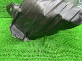 Подкрылок правый передний TOYOTA KLUGER ACU25 2AZFE 53805-48010 5 ракурс