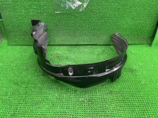 Подкрылок SUZUKI WAGON R MH23S K6A 1 ракурс