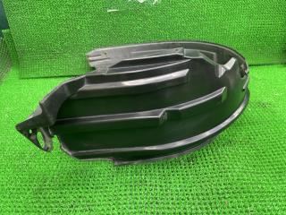 Подкрылок SUZUKI WAGON R MH23S K6A 2 ракурс