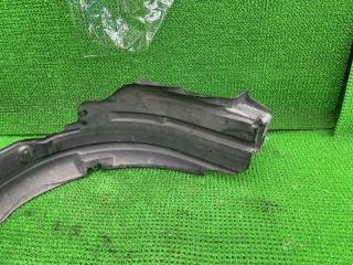 Подкрылок SUZUKI WAGON R MH23S K6A 4 ракурс