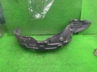 Подкрылок правый передний TOYOTA ALLION ZZT245 1ZZFE 5387520360 1 ракурс