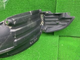 Подкрылок правый передний TOYOTA ALLION ZZT245 1ZZFE 5387520360 2 ракурс