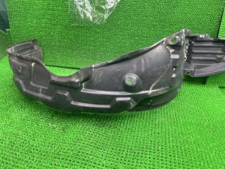 Подкрылок правый передний TOYOTA ALLION ZZT245 1ZZFE 5387520360 3 ракурс
