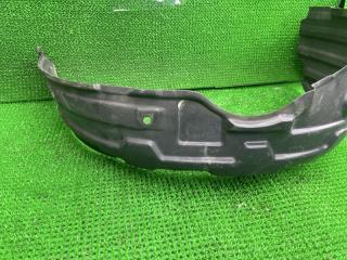 Подкрылок правый передний TOYOTA ALLION ZZT245 1ZZFE 5387520360 4 ракурс