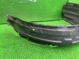 Подкрылок правый передний TOYOTA ALLION ZZT245 1ZZFE 5387520360 5 ракурс