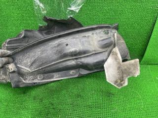 Подкрылок правый передний SUBARU EXIGA YA5 EJ204 4 ракурс