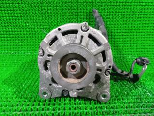 Генератор AUDI RS5 8T3 CFSA 079903021T 1 ракурс Генератор AUDI RS5 8T3 CFSA 079903021T 1 ракурс