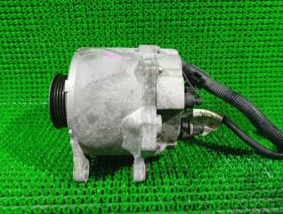 Генератор AUDI RS5 8T3 CFSA 079903021T 2 ракурс Генератор AUDI RS5 8T3 CFSA 079903021T 2 ракурс
