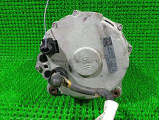 Генератор AUDI RS5 8T3 CFSA 079903021T 3 ракурс Генератор AUDI RS5 8T3 CFSA 079903021T 3 ракурс