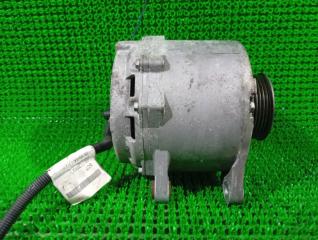 Генератор AUDI RS5 8T3 CFSA 079903021T 4 ракурс Генератор AUDI RS5 8T3 CFSA 079903021T 4 ракурс