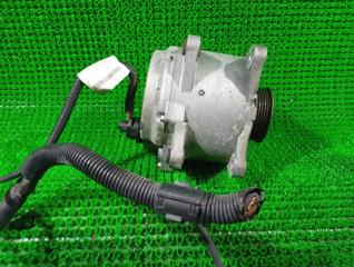 Генератор AUDI RS5 8T3 CFSA 079903021T 5 ракурс