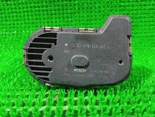 Дроссельная заслонка AUDI RS5 8T3 CFSA 079133062G 1 ракурс Дроссельная заслонка AUDI RS5 8T3 CFSA 079133062G 1 ракурс