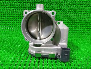 Дроссельная заслонка AUDI RS5 8T3 CFSA 079133062G 2 ракурс Дроссельная заслонка AUDI RS5 8T3 CFSA 079133062G 2 ракурс