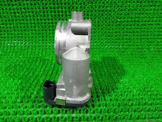 Дроссельная заслонка AUDI RS5 8T3 CFSA 079133062G 3 ракурс Дроссельная заслонка AUDI RS5 8T3 CFSA 079133062G 3 ракурс