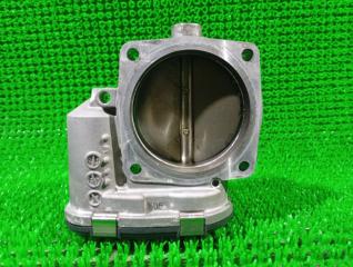 Дроссельная заслонка AUDI RS5 8T3 CFSA 079133062G 4 ракурс Дроссельная заслонка AUDI RS5 8T3 CFSA 079133062G 4 ракурс