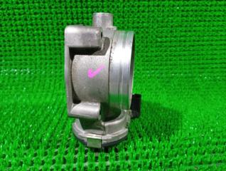 Дроссельная заслонка AUDI RS5 8T3 CFSA 079133062G 5 ракурс Дроссельная заслонка AUDI RS5 8T3 CFSA 079133062G 5 ракурс