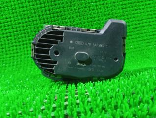 Дроссельная заслонка AUDI RS5 8T3 CFSA 079133062G 1 ракурс Дроссельная заслонка AUDI RS5 8T3 CFSA 079133062G 1 ракурс