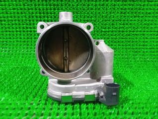 Дроссельная заслонка AUDI RS5 8T3 CFSA 079133062G 2 ракурс Дроссельная заслонка AUDI RS5 8T3 CFSA 079133062G 2 ракурс