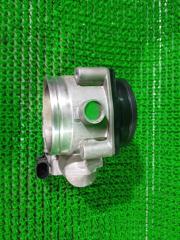 Дроссельная заслонка AUDI RS5 8T3 CFSA 079133062G 3 ракурс Дроссельная заслонка AUDI RS5 8T3 CFSA 079133062G 3 ракурс