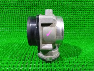 Дроссельная заслонка AUDI RS5 8T3 CFSA 079133062G 4 ракурс Дроссельная заслонка AUDI RS5 8T3 CFSA 079133062G 4 ракурс