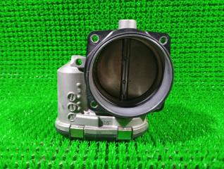 Дроссельная заслонка AUDI RS5 8T3 CFSA 079133062G 5 ракурс Дроссельная заслонка AUDI RS5 8T3 CFSA 079133062G 5 ракурс
