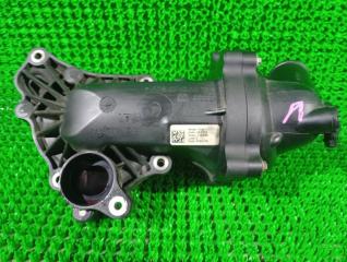 Помпа AUDI RS5 8T3 CFSA 079121013P 1 ракурс Помпа AUDI RS5 8T3 CFSA 079121013P 1 ракурс