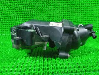 Помпа AUDI RS5 8T3 CFSA 079121013P 2 ракурс Помпа AUDI RS5 8T3 CFSA 079121013P 2 ракурс