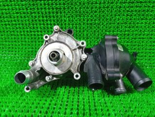 Помпа AUDI RS5 8T3 CFSA 079121013P 3 ракурс Помпа AUDI RS5 8T3 CFSA 079121013P 3 ракурс