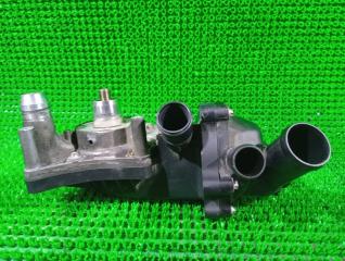 Помпа AUDI RS5 8T3 CFSA 079121013P 4 ракурс Помпа AUDI RS5 8T3 CFSA 079121013P 4 ракурс