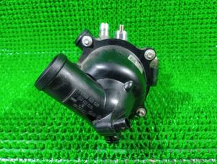 Помпа AUDI RS5 8T3 CFSA 079121013P 5 ракурс Помпа AUDI RS5 8T3 CFSA 079121013P 5 ракурс