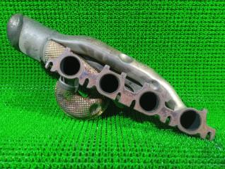 Коллектор выпускной правый AUDI RS5 8T3 CFSA 8T0253020EX 4 ракурс