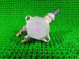 Тнвд AUDI RS5 8T3 CFSA 079127025Q 1 ракурс