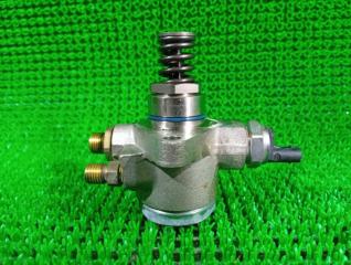 Тнвд AUDI RS5 8T3 CFSA 079127025Q 2 ракурс