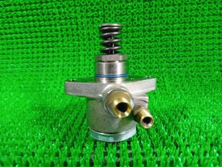 Тнвд AUDI RS5 8T3 CFSA 079127025Q 3 ракурс