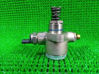 Тнвд AUDI RS5 8T3 CFSA 079127025Q 4 ракурс