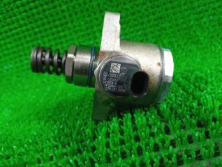 Тнвд AUDI RS5 8T3 CFSA 079127025Q 5 ракурс