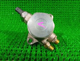 Тнвд AUDI RS5 8T3 CFSA 079127025Q 1 ракурс