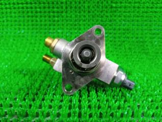Тнвд AUDI RS5 8T3 CFSA 079127025Q 2 ракурс