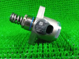 Тнвд AUDI RS5 8T3 CFSA 079127025Q 3 ракурс