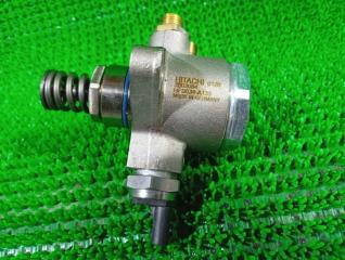 Тнвд AUDI RS5 8T3 CFSA 079127025Q 4 ракурс