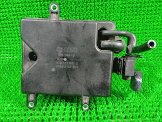 AUDI RS5 8T3 CFSA 079131541C 1 ракурс AUDI RS5 8T3 CFSA 079131541C 1 ракурс