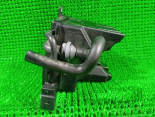 AUDI RS5 8T3 CFSA 079131541C 2 ракурс AUDI RS5 8T3 CFSA 079131541C 2 ракурс