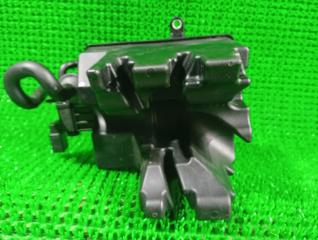 AUDI RS5 8T3 CFSA 079131541C 3 ракурс AUDI RS5 8T3 CFSA 079131541C 3 ракурс