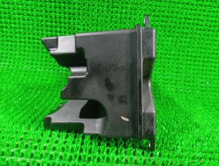 AUDI RS5 8T3 CFSA 079131541C 4 ракурс AUDI RS5 8T3 CFSA 079131541C 4 ракурс