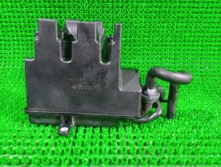 AUDI RS5 8T3 CFSA 079131541C 5 ракурс AUDI RS5 8T3 CFSA 079131541C 5 ракурс