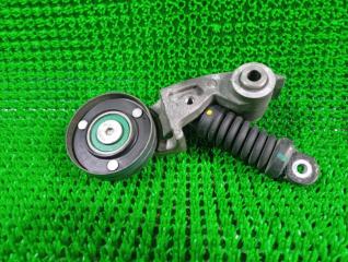 Натяжитель AUDI RS5 8T3 CFSA 079903133A 1 ракурс
